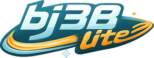 bj38 lite logo